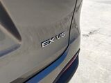 2016 Kia Sorento EX Oshkosh WI