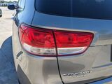 2016 Kia Sorento EX Oshkosh WI