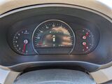 2016 Kia Sorento EX Oshkosh WI