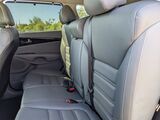 2016 Kia Sorento EX Oshkosh WI