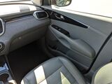 2016 Kia Sorento EX Oshkosh WI