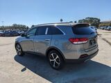 2016 Kia Sorento EX Oshkosh WI