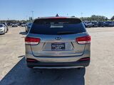 2016 Kia Sorento EX Oshkosh WI