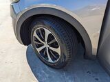 2016 Kia Sorento EX Oshkosh WI