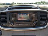 2016 Kia Sorento EX Oshkosh WI