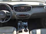 2016 Kia Sorento EX Oshkosh WI