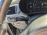 2016 Kia Sorento EX Oshkosh WI