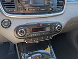 2016 Kia Sorento EX Oshkosh WI