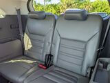 2016 Kia Sorento EX Oshkosh WI
