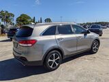 2016 Kia Sorento EX Oshkosh WI