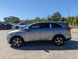 2016 Kia Sorento EX Oshkosh WI