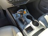2016 Kia Sorento EX Oshkosh WI