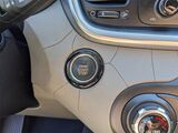2016 Kia Sorento EX Oshkosh WI