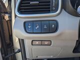 2016 Kia Sorento EX Oshkosh WI