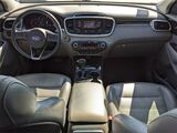 2016 Kia Sorento EX Oshkosh WI