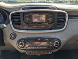 2016 Kia Sorento EX Oshkosh WI