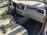 2016 Kia Sorento EX Oshkosh WI