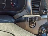 2016 Kia Sorento EX Oshkosh WI