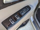 2016 Kia Sorento EX Oshkosh WI