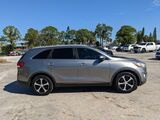 2016 Kia Sorento EX Oshkosh WI