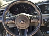 2016 Kia Sorento EX Oshkosh WI