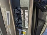 2016 Kia Sorento EX Oshkosh WI