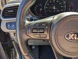 2016 Kia Sorento EX Oshkosh WI