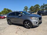 2016 Kia Sorento EX Oshkosh WI