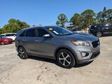 2016 Kia Sorento EX Oshkosh WI