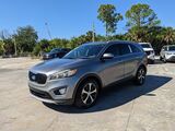 2016 Kia Sorento EX Oshkosh WI