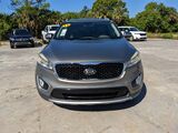 2016 Kia Sorento EX Oshkosh WI