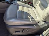 2016 Kia Sorento EX Oshkosh WI