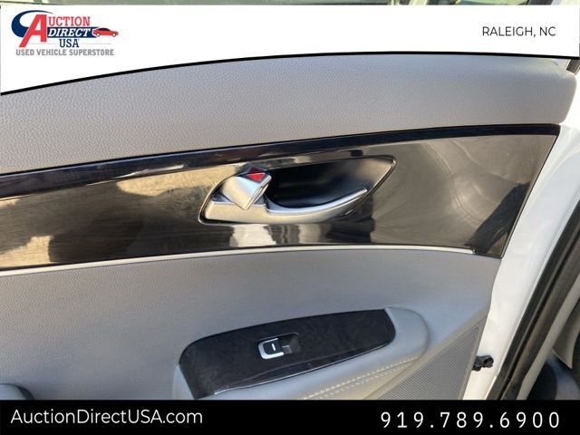 2016 Kia Sorento EX Raleigh NC