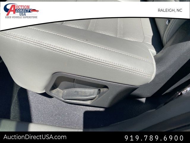 2016 Kia Sorento EX Raleigh NC
