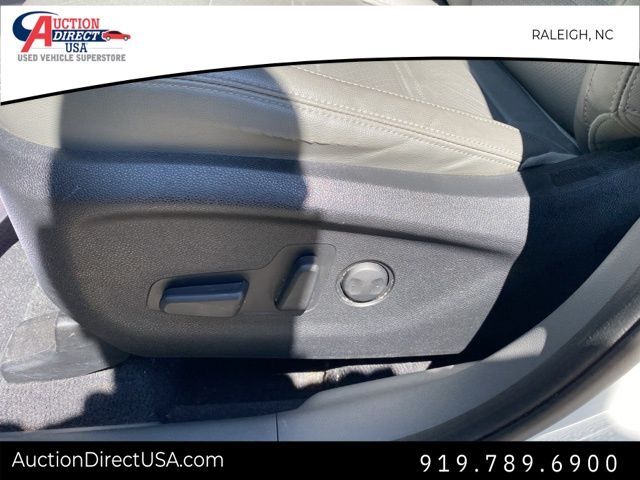 2016 Kia Sorento EX Raleigh NC