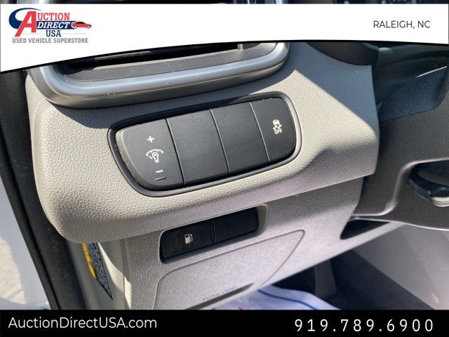 2016 Kia Sorento EX Raleigh NC