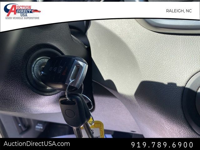 2016 Kia Sorento EX Raleigh NC