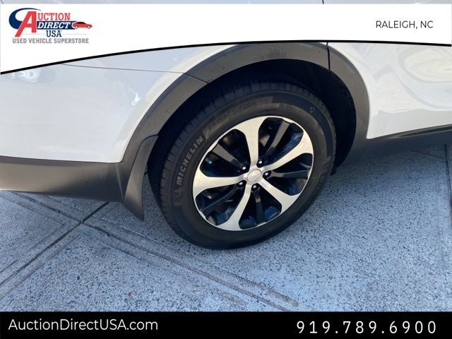 2016 Kia Sorento EX Raleigh NC