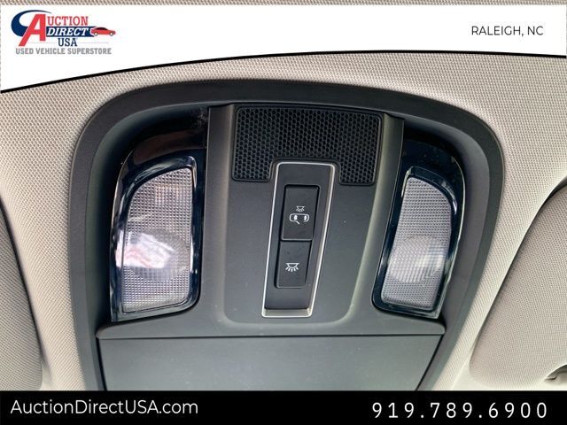 2016 Kia Sorento EX Raleigh NC