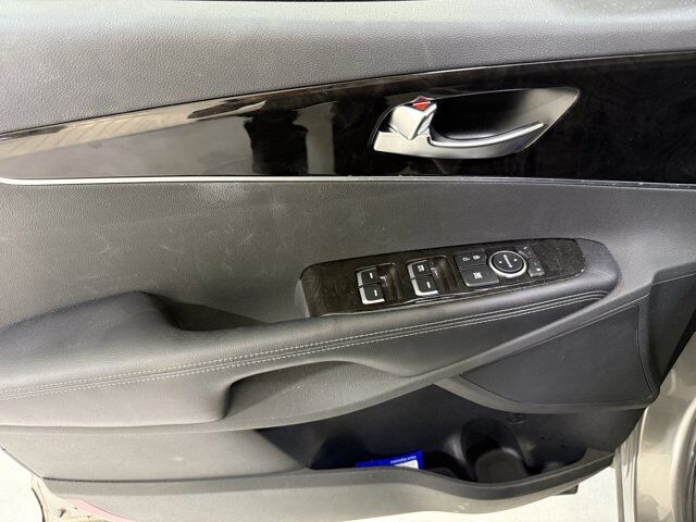 2016 Kia Sorento EX San Antonio TX