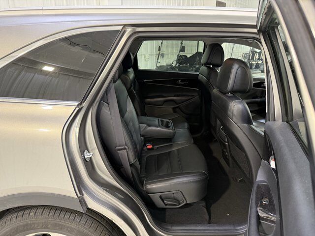 2016 Kia Sorento EX San Antonio TX