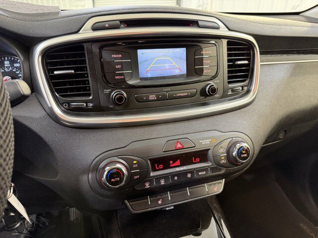 2016 Kia Sorento EX San Antonio TX