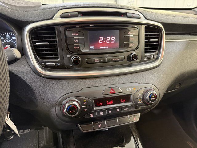2016 Kia Sorento EX San Antonio TX