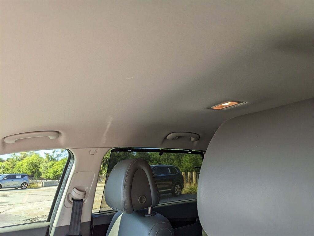 2016 Kia Sorento EX San Clemente CA