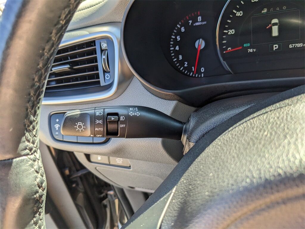 2016 Kia Sorento EX San Clemente CA