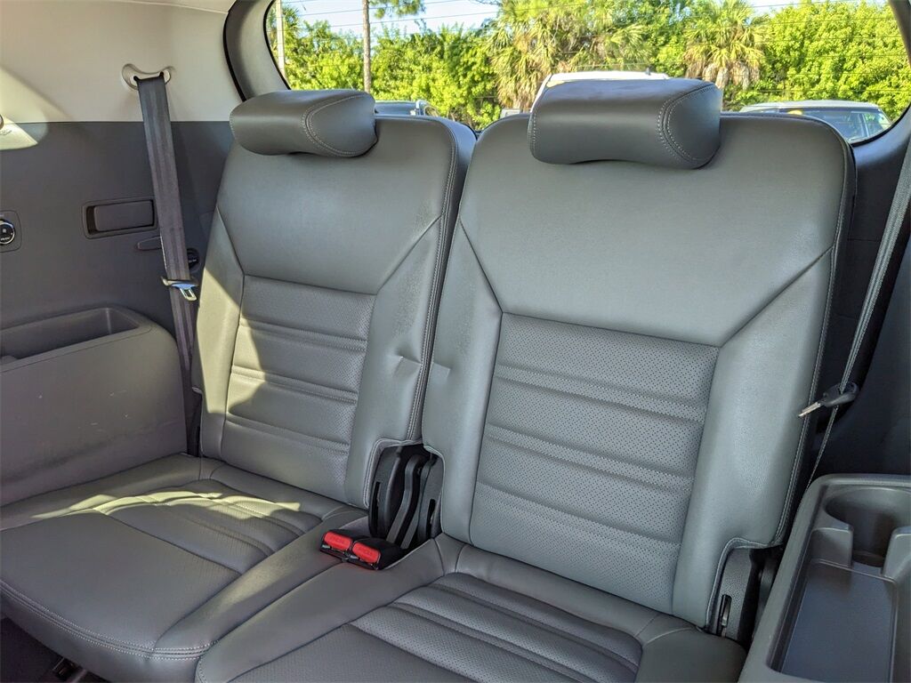 2016 Kia Sorento EX San Clemente CA