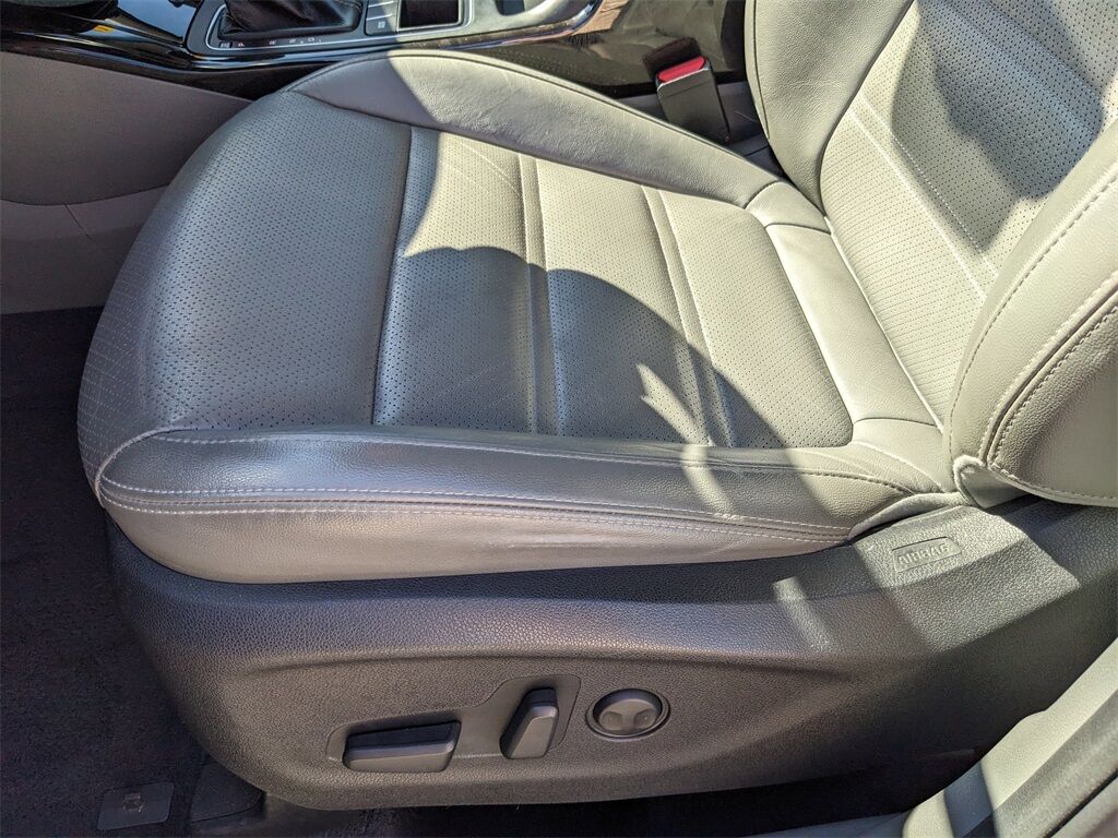 2016 Kia Sorento EX San Clemente CA