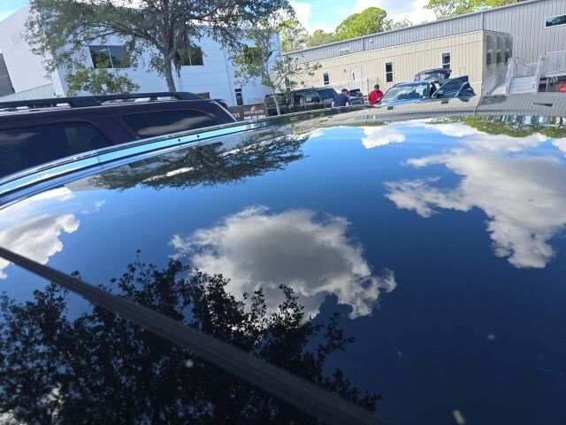 2016 Kia Sorento EX St. Augustine FL