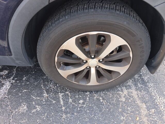 2016 Kia Sorento EX St. Augustine FL