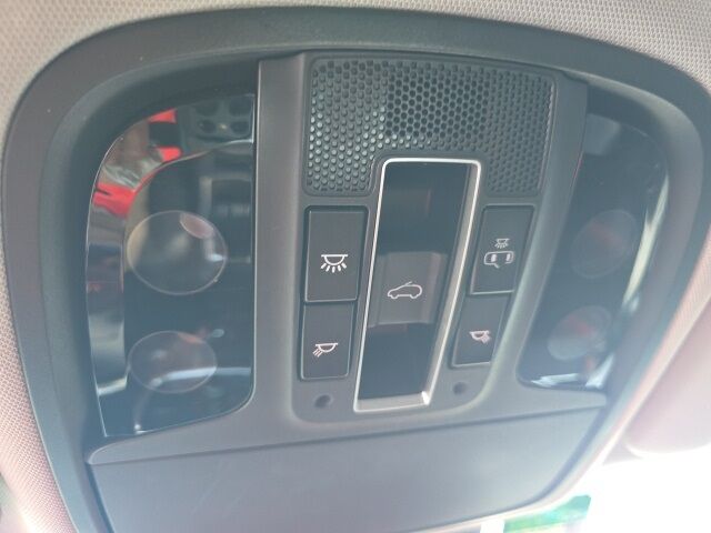2016 Kia Sorento EX St. Augustine FL